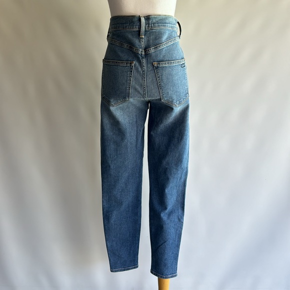 AYR The Riser Skinny Jeans in Luau - sz 29 - Picture 5 of 7